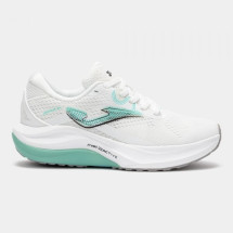 Кросівки жіночі JOMA RHISLS2502 Hispalis Lady 2502 White