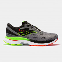 Кросівки Joma RHISPS2212 R.hispalis Men 2212 Grey Black
