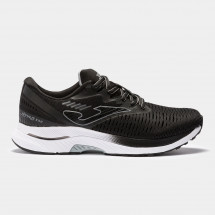 Кросівки JOMA RHISPS2231 R.hispalis Men 2231 Black Grey