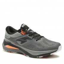 Кросівки Joma RHISPS2312 R.hispalis 2312 Grey Orange