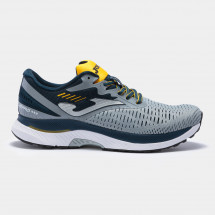 Кросівки Joma RHISPW2112B Hispalis 2112 Grey Navy
