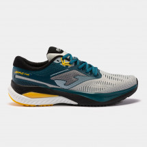 Кросівки JOMA RHISPW2212 R.hispalis Men 2212 Grey Petroleum