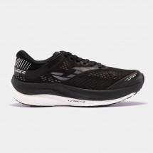 Кросівки JOMA RLIDES2301 R.lider 2301 Black
