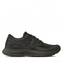 Кросівки Joma RMETAS2301 R.meta Men 2301 Black