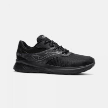 Кросівки JOMA RMETAS2601 Meta Men 2601 Black