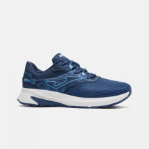 Кросівки JOMA RMETAS2603 Meta Men 2603 Navy Blue