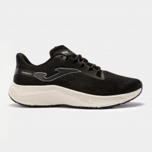 Кросівки JOMA RRODIS2201 R.rodio Men 2201 Black