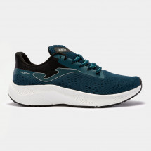 Кросівки Joma RRODIS2217 R.rodio Men 2217 Petroleum