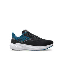Кросівки JOMA RRODIS2401 Rodio 2401 Black