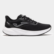 Кросівки JOMA RRODIS2501 Rodio Men 2501 Black