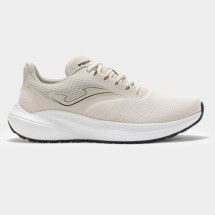 Кросівки JOMA RRODIS2525 Rodio Men 2525 Beige