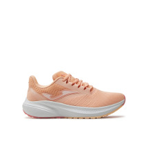 Кросівки жіночі JOMA RRODLS2413 Rodio Lady 2413 Pink