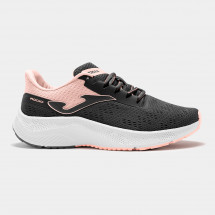Кросівки жіночі Joma RRODLW2201 Rodio Lady 2201 Black Pink