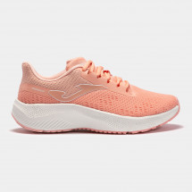 Кросівки жіночі JOMA RRODLW2207 Rodio Lady 2207 Coral