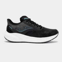 Кросівки жіночі JOMA RRODLW2501 Rodio Lady 2501 Black