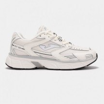 Кросівки жіночі JOMA RRT50LS2532 Rt50 Lady 2532 White Grey