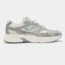 Кросівки JOMA RRT50S2512 Rt50 Men 2512 Grey