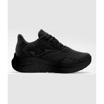 Кросівки Joma RSODIS2301 R.sodio Men 2301 Black