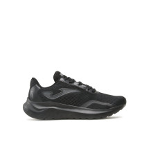 Кросівки JOMA RSODIS2301D R.sodio Men 2301 Black