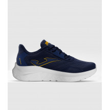 Кросівки JOMA RSODIS2303 R.sodio Men 2303 Navy