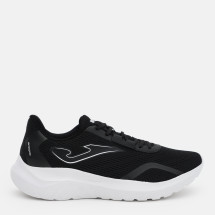 Кросівки JOMA RSODIS2401 Sodio 2401 Black