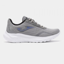Кросівки JOMA RSODIS2512 Sodio Men 2512 Grey