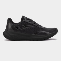 Кросівки JOMA RSODIS2521 Sodio Men 2521 Black