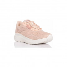 Кросівки жіночі JOMA RSODLS2313 R.sodio Lady 2313 Pink