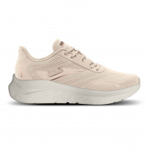 Кросівки жіночі JOMA RSODLS2325 R.sodio Lady 2325 Beige