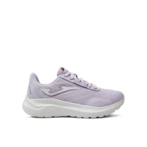 Кросівки жіночі JOMA RSODLS2419 Sodio Lady 2419 Purple