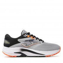 Кросівки Joma RSPEES2312 R.speed 2312 Grey Orange