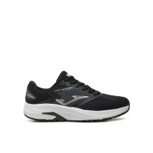 Кросівки JOMA RSPEES2431 Speed Men 2431 Black