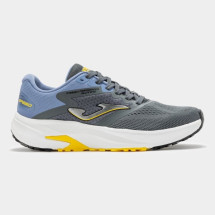 Кросівки JOMA RSPEES2512 Speed Men 2512 Grey