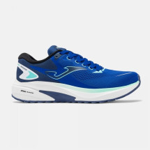 Кросівки JOMA RSPEES2604 Speed Men 2604 Royal Blue