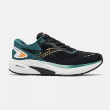Кросівки JOMA RSPEES2631 Speed Men 2631 Black
