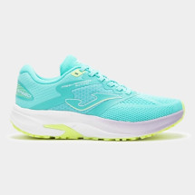 Кросівки жіночі JOMA RSPELS2527 Speed Lady 2527 Turquoise