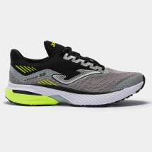 Кросівки JOMA RTITAW2212 R.titanium Men 2212 Grey Lemon Fluor