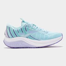 Кросівки жіночі JOMA RVICLS2527 Victory Lady 2527 Blue