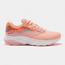 Кросівки жіночі Joma RVICLW2226 R.victory Lady 2226 Pink