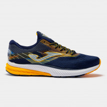 Кросівки Joma RVICTS2203 R.victory Men 2203 Navy Yellow