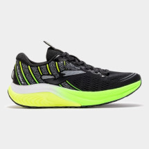 Кросівки JOMA RVICTS2501 Victory Men 2501 Black
