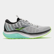 Кросівки JOMA RVICTS2512 Victory Men 2512 Grey
