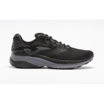 Кросівки JOMA RVICTW2321 Victory 2321 Black