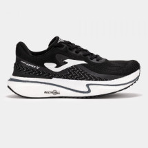 Кросівки JOMA RVIPEW2431 Viper Men 2431 Black