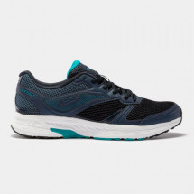 Кросівки Joma RVITAS2203 R.vitaly Men 2203 Navy Blue