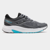Кросівки JOMA RVITAS2512 Vitaly Men 2512 Grey