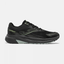 Кросівки JOMA RVITAS2641 Vitaly Men 2641 Black Green