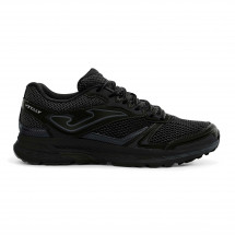 Кросівки Joma RVITAW2101 Vitaly Men 2101 Black Navy