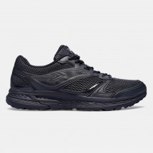Кросівки Joma RVITAW2201 R.vitaly Men 2201 Black