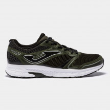 Кросівки Joma RVITAW2227 R.vitaly Men 2227 Khaki